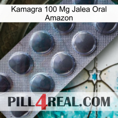 Kamagra 100 Mg Oral Jelly Amazon 30